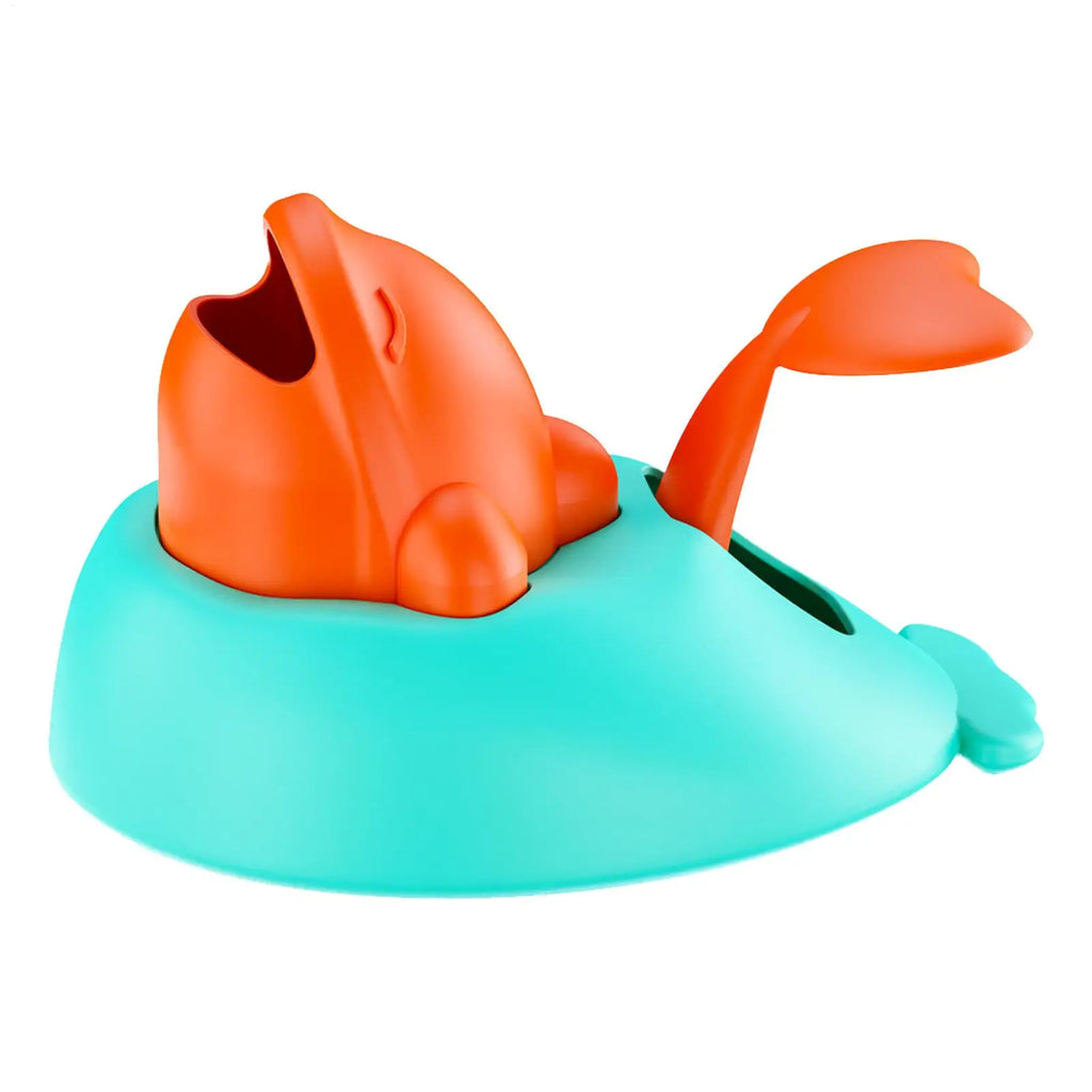 SmartWag Interactive Treat Puzzle – The Ultimate Boredom Buster for Anxiety-Free Pets